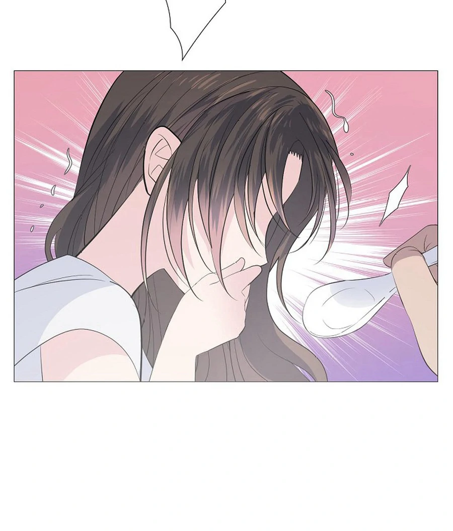 The Path Of The Briars In The Moonlight Chapter 10 309 62