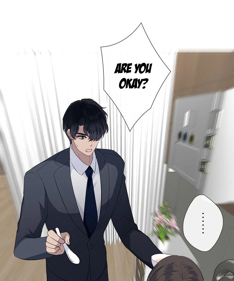 The Path Of The Briars In The Moonlight Chapter 10 310 63