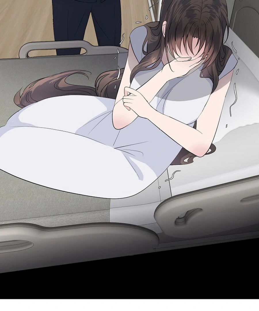 The Path Of The Briars In The Moonlight Chapter 10 311 64