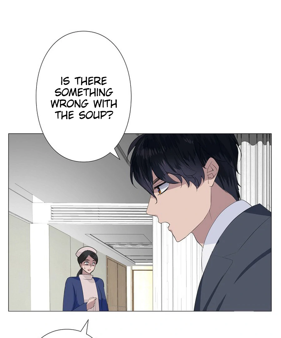 The Path Of The Briars In The Moonlight Chapter 10 312 65