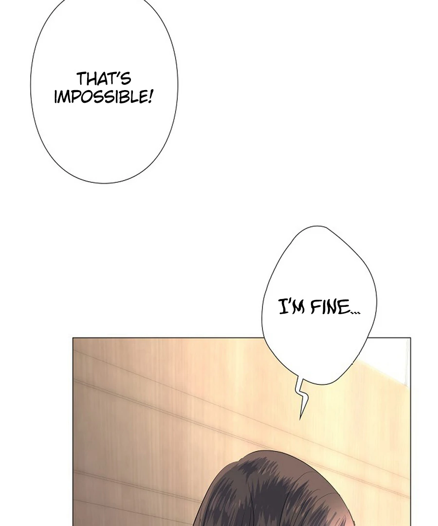 The Path Of The Briars In The Moonlight Chapter 10 313 66