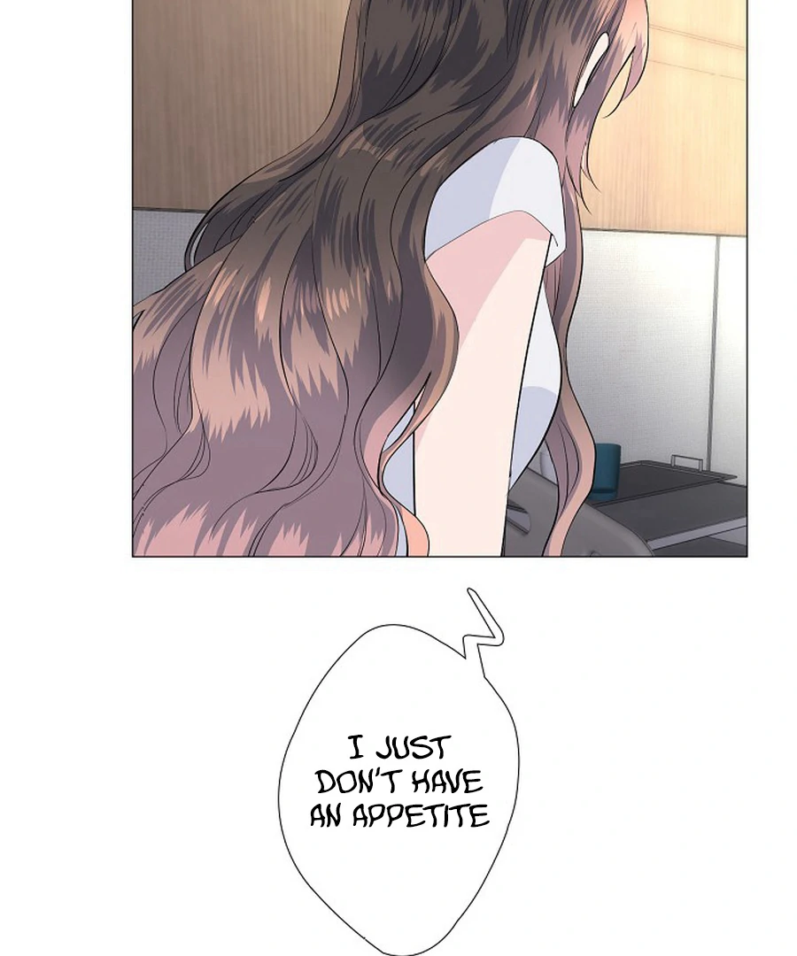 The Path Of The Briars In The Moonlight Chapter 10 314 67