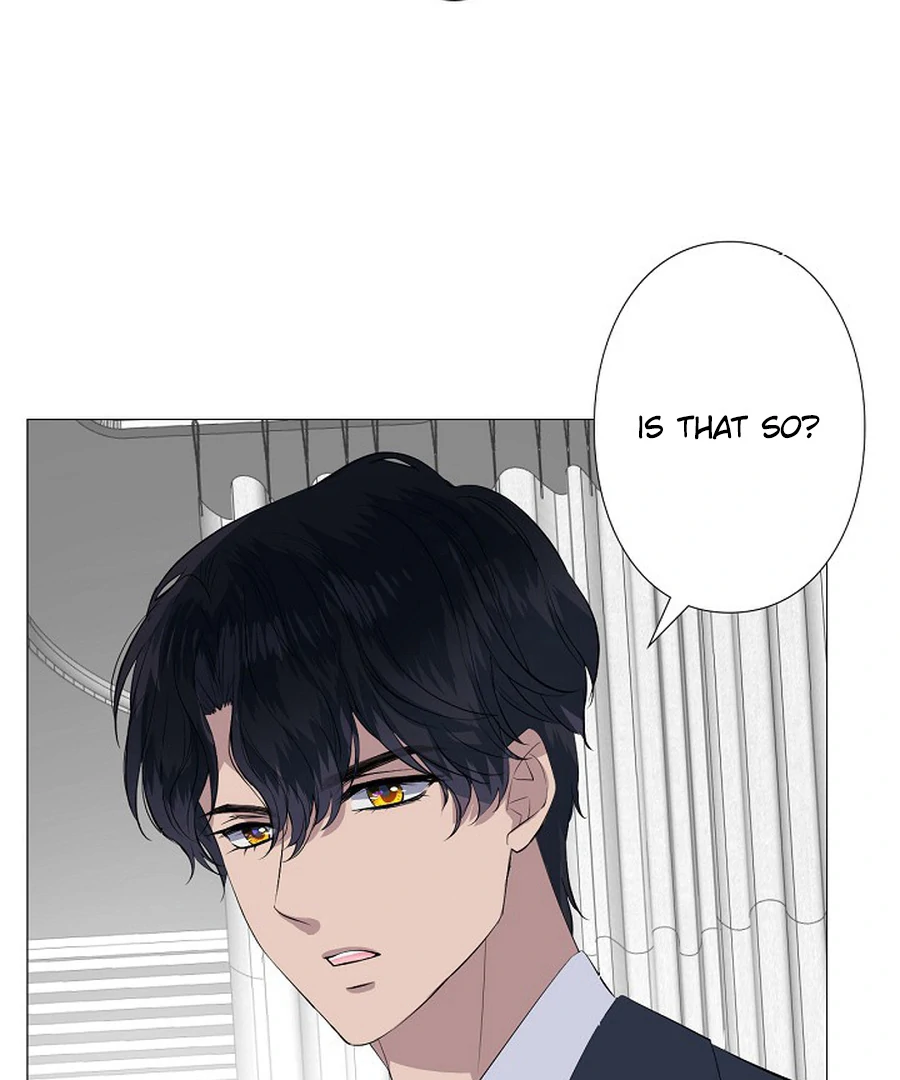 The Path Of The Briars In The Moonlight Chapter 10 315 68