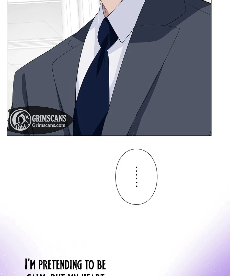 The Path Of The Briars In The Moonlight Chapter 10 316 69