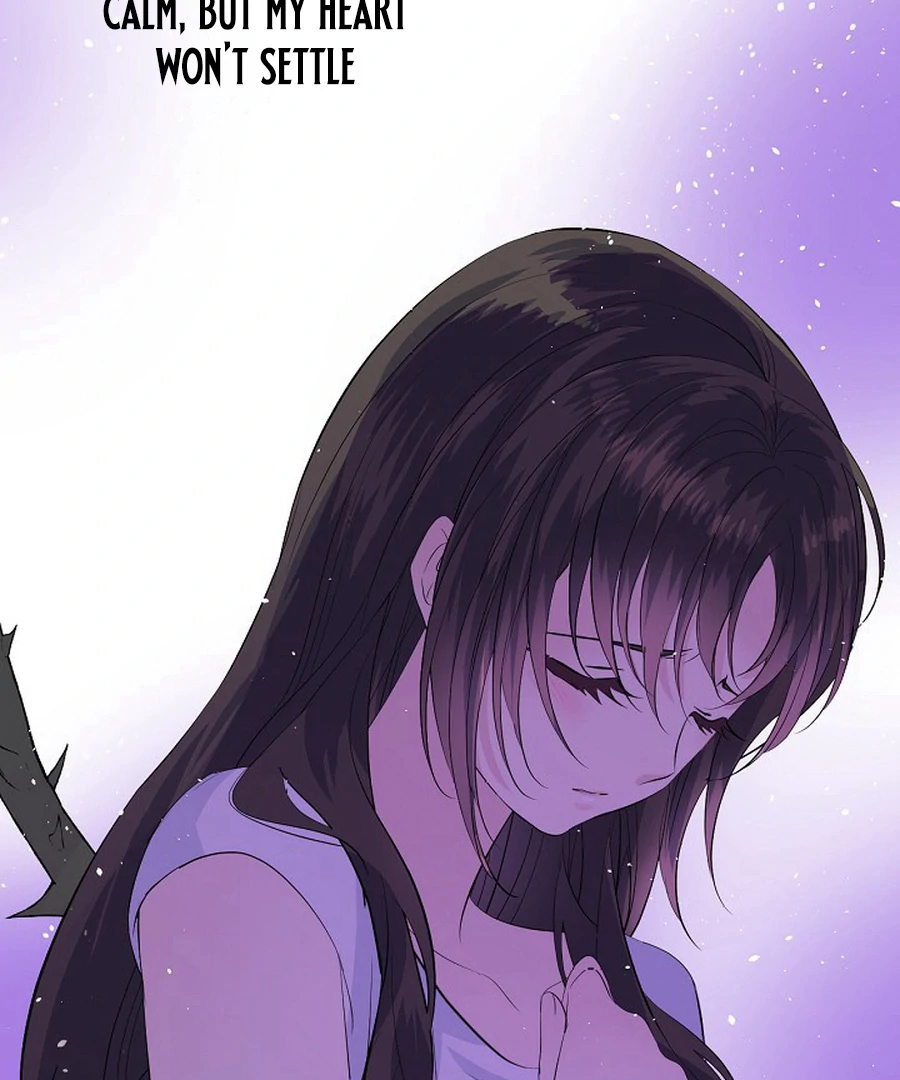 The Path Of The Briars In The Moonlight Chapter 10 317 70