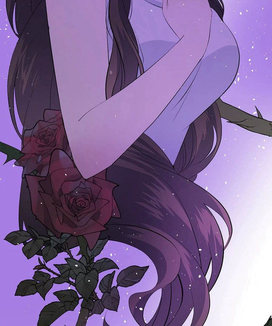 The Path Of The Briars In The Moonlight Chapter 10 318 71