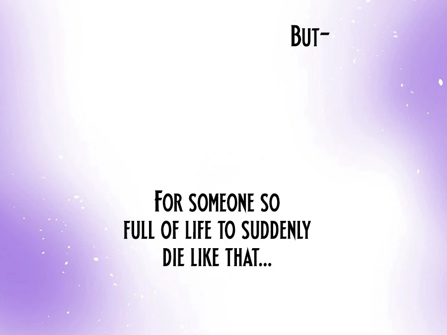 The Path Of The Briars In The Moonlight Chapter 10 320 73