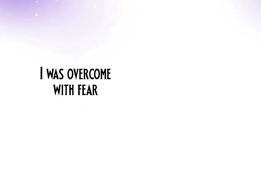 The Path Of The Briars In The Moonlight Chapter 10 321 74