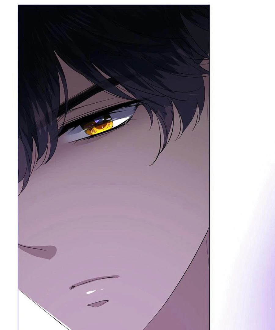 The Path Of The Briars In The Moonlight Chapter 10 322 75