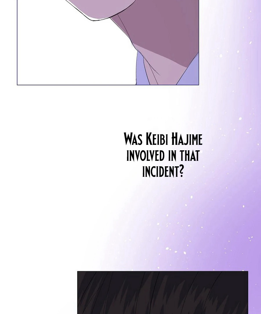 The Path Of The Briars In The Moonlight Chapter 10 323 76