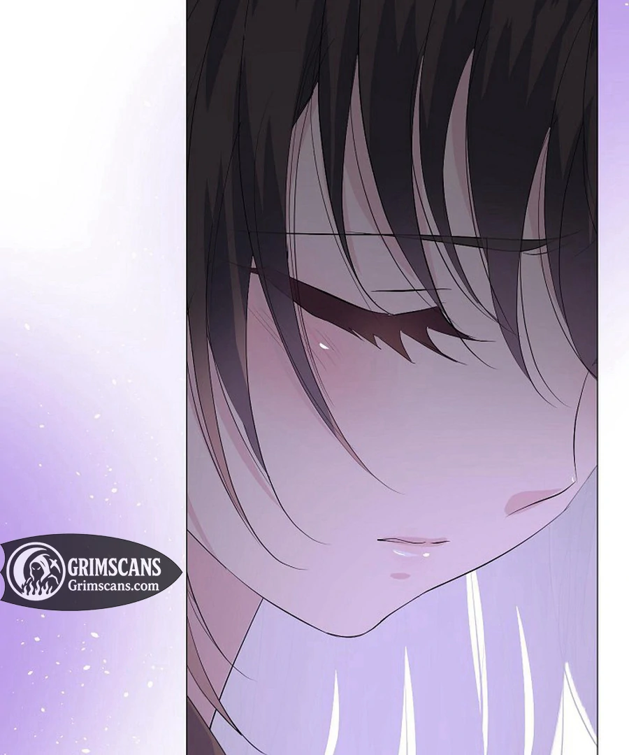 The Path Of The Briars In The Moonlight Chapter 10 324 77