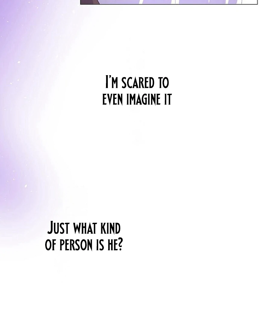 The Path Of The Briars In The Moonlight Chapter 10 325 78