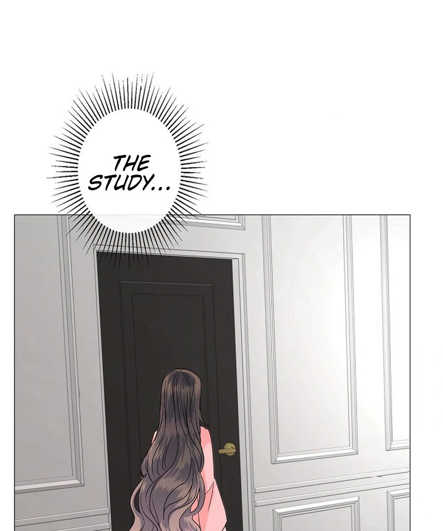 The Path Of The Briars In The Moonlight Chapter 6 251 07