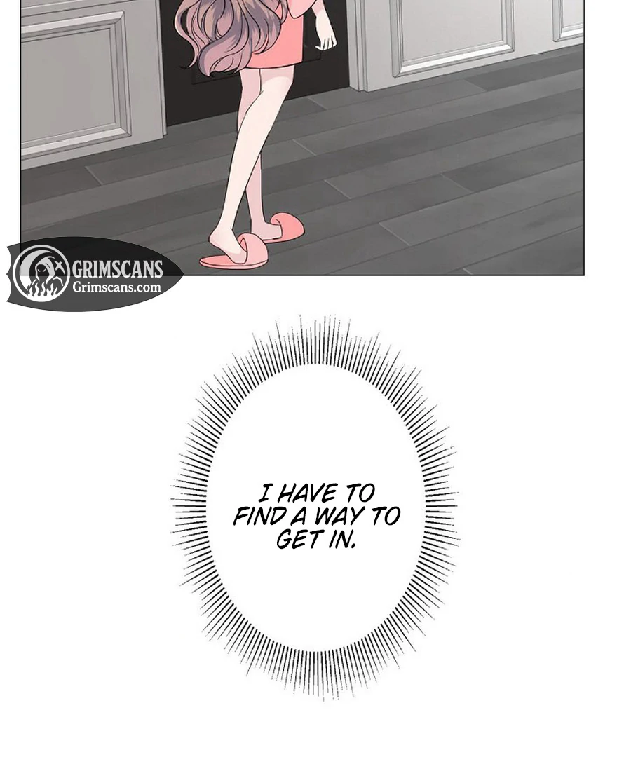 The Path Of The Briars In The Moonlight Chapter 6 252 08