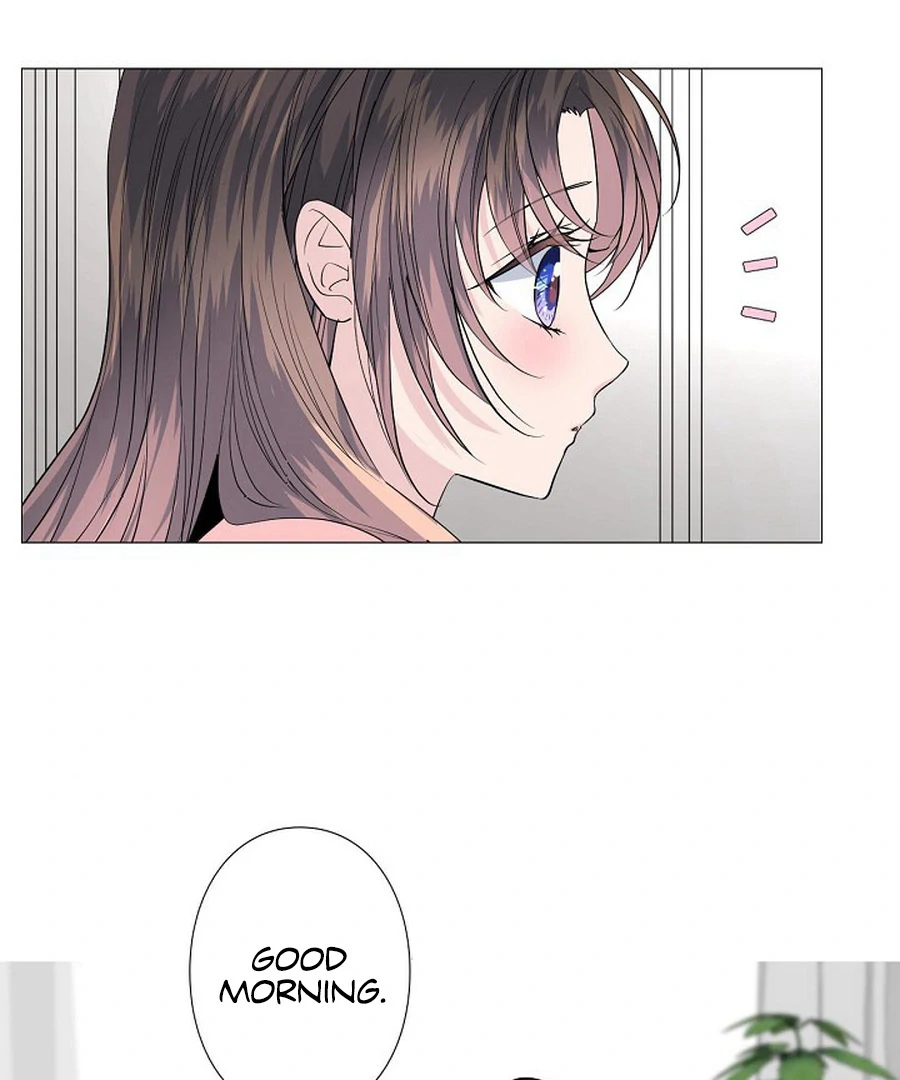 The Path Of The Briars In The Moonlight Chapter 6 253 09