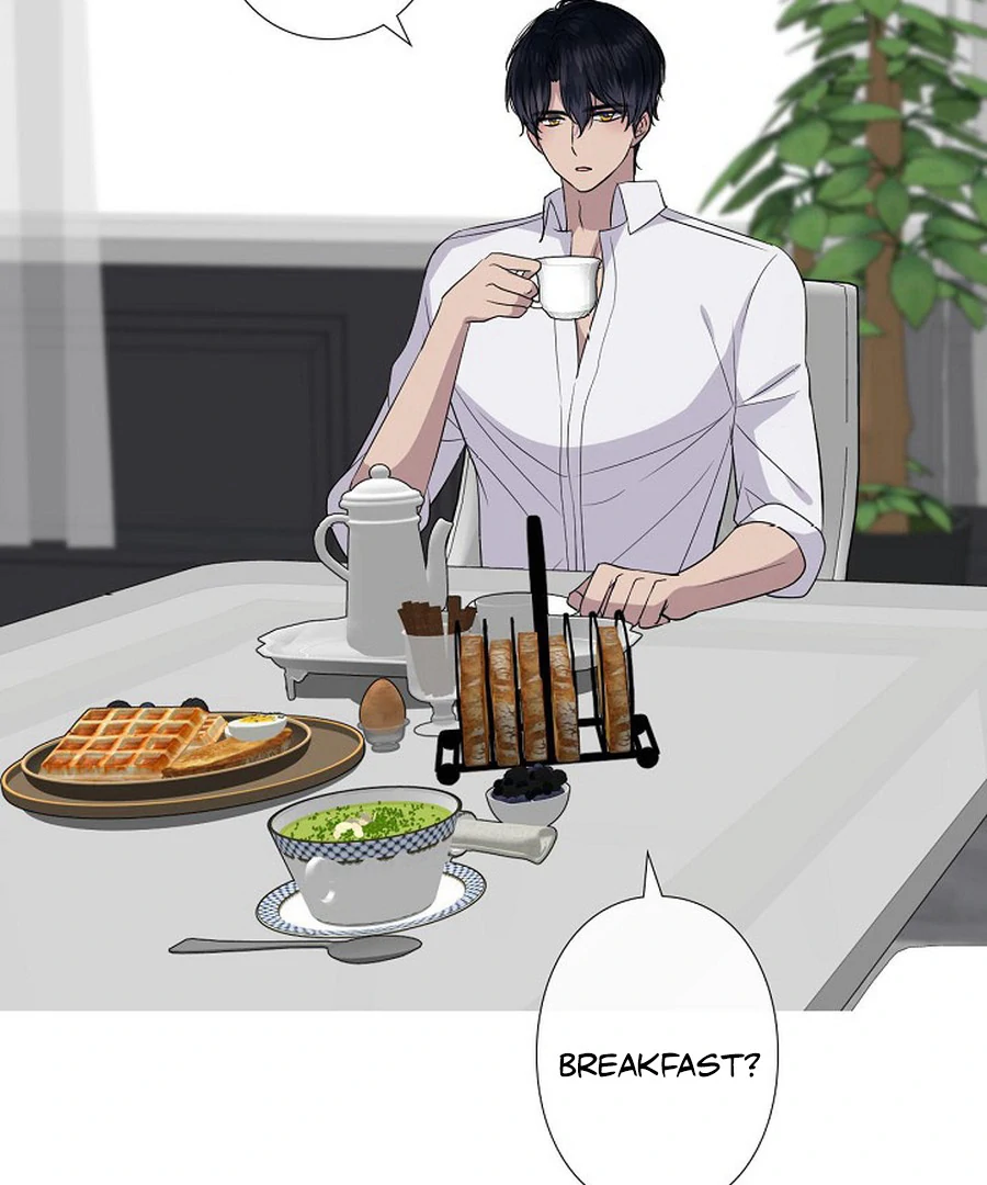 The Path Of The Briars In The Moonlight Chapter 6 254 10