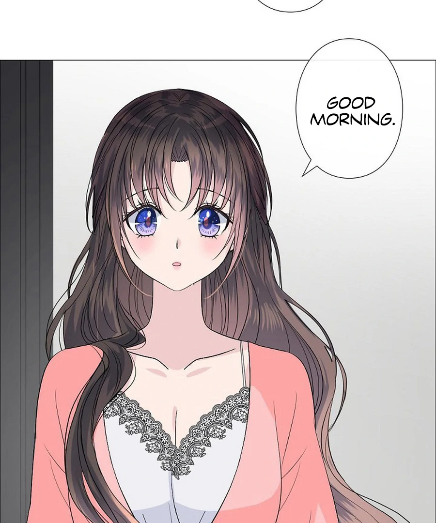 The Path Of The Briars In The Moonlight Chapter 6 255 11