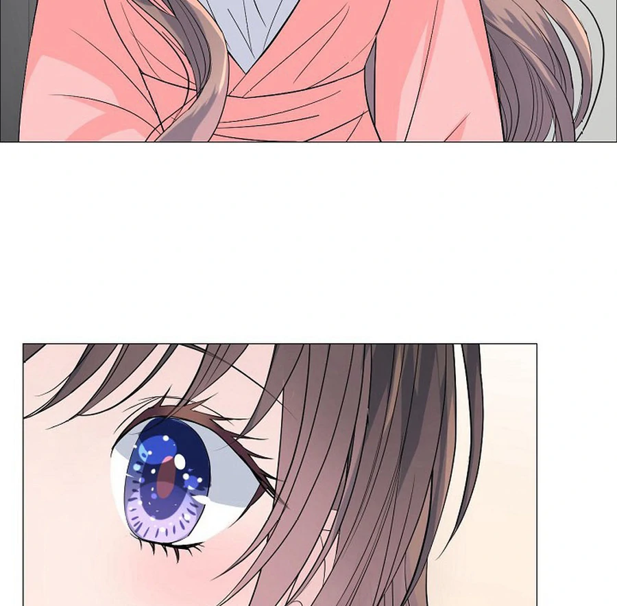 The Path Of The Briars In The Moonlight Chapter 6 256 12