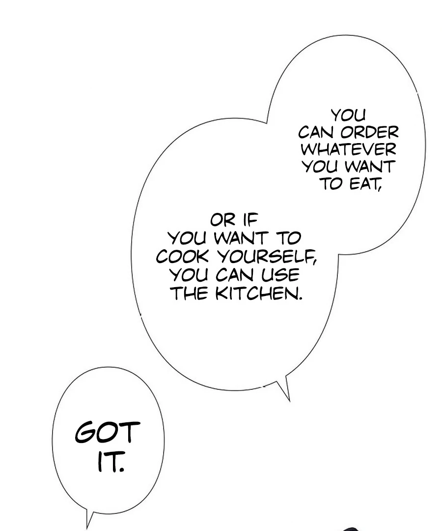 The Path Of The Briars In The Moonlight Chapter 6 259 15