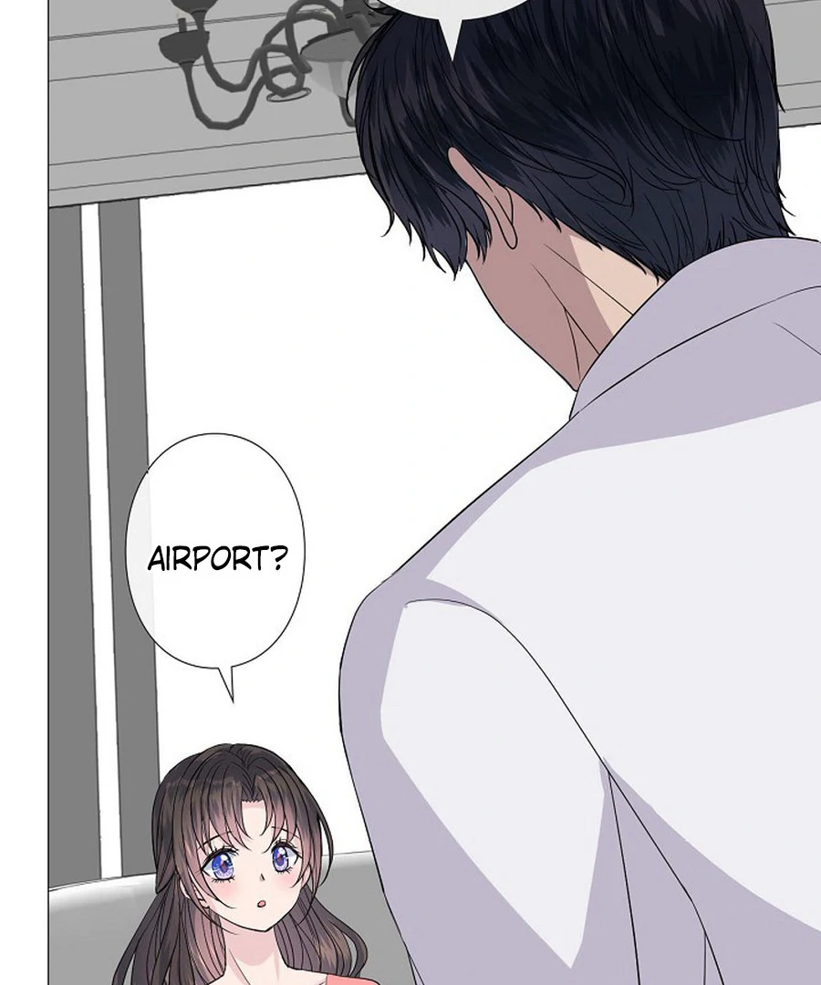 The Path Of The Briars In The Moonlight Chapter 6 262 18