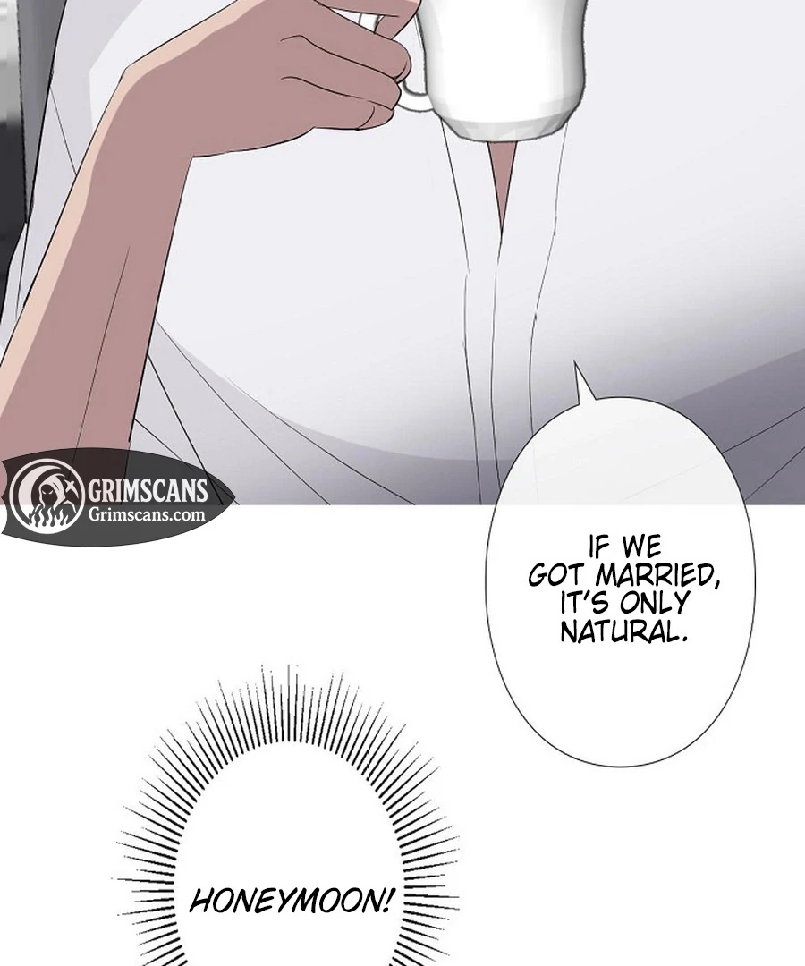 The Path Of The Briars In The Moonlight Chapter 6 265 21