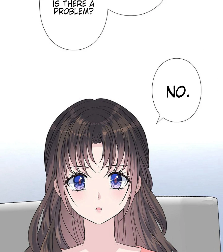 The Path Of The Briars In The Moonlight Chapter 6 269 25