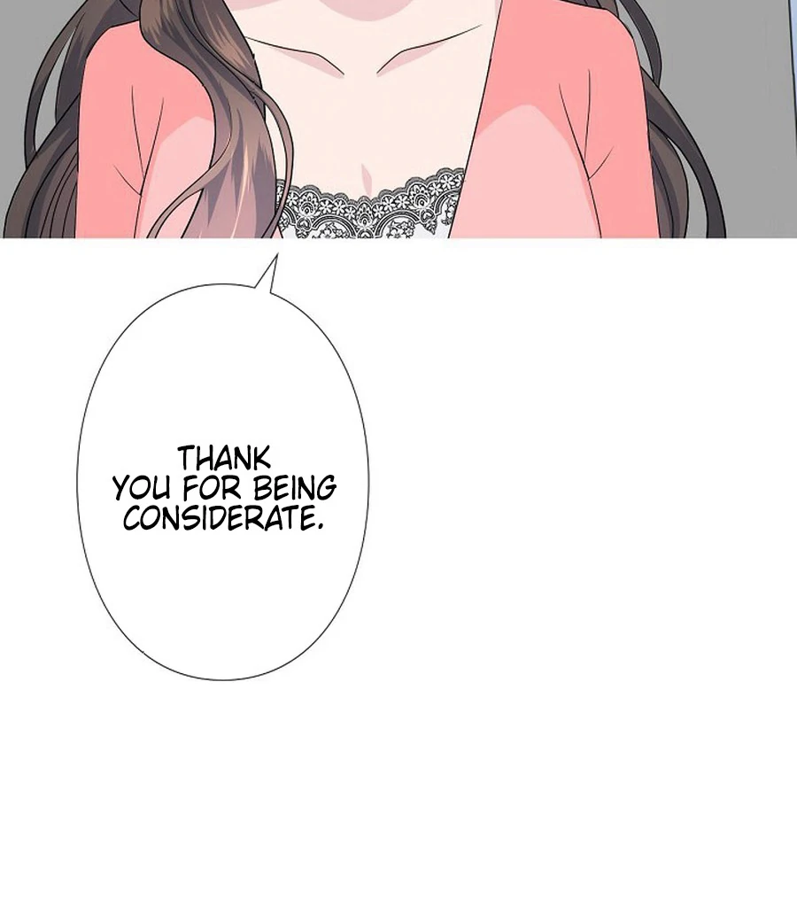 The Path Of The Briars In The Moonlight Chapter 6 270 26