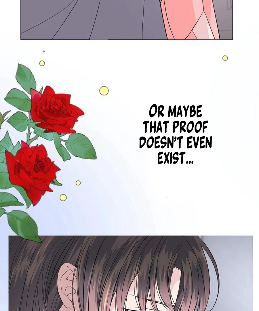 The Path Of The Briars In The Moonlight Chapter 6 275 31