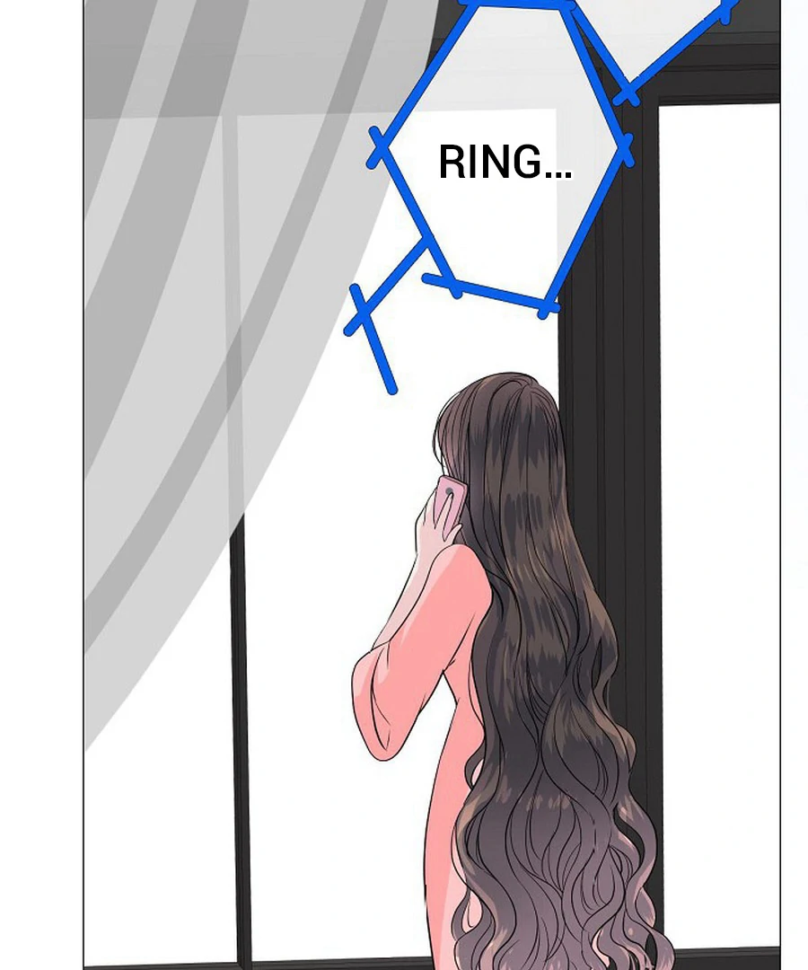 The Path Of The Briars In The Moonlight Chapter 6 278 34