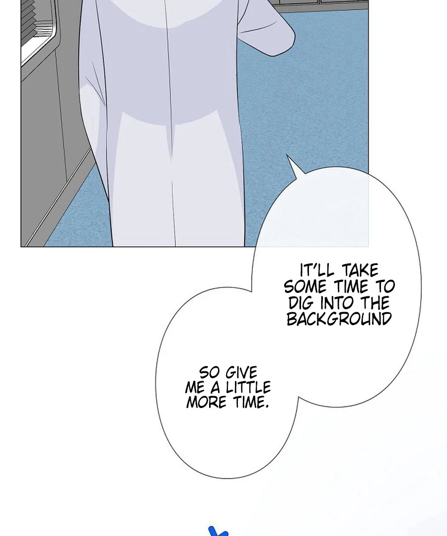 The Path Of The Briars In The Moonlight Chapter 6 283 39