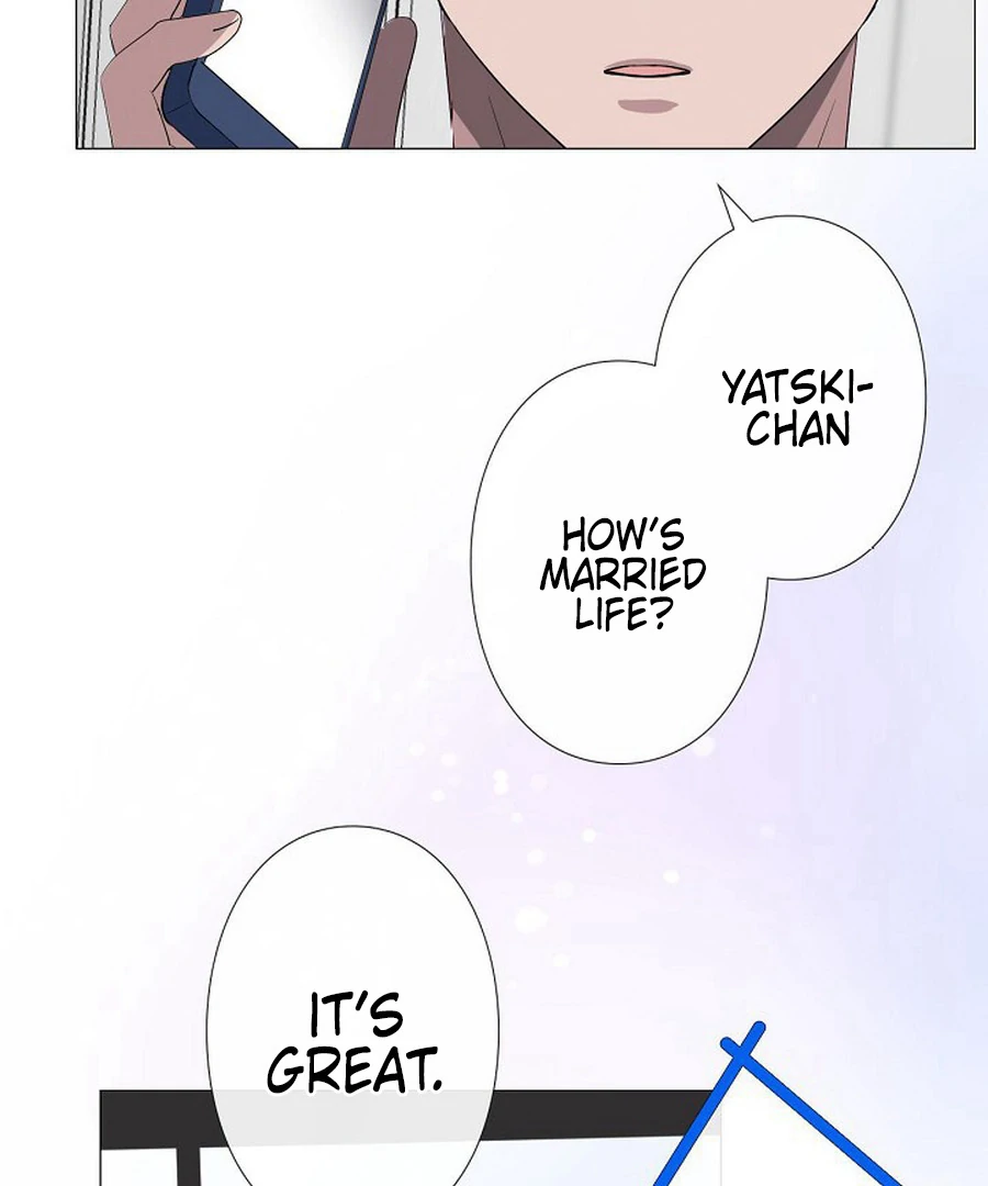 The Path Of The Briars In The Moonlight Chapter 6 285 41