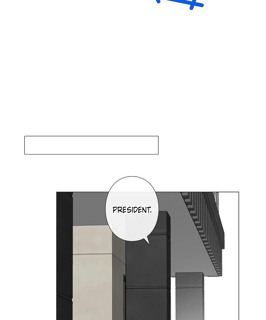 The Path Of The Briars In The Moonlight Chapter 6 288 44