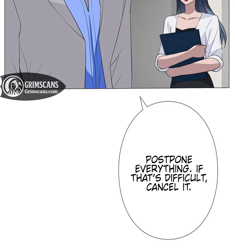 The Path Of The Briars In The Moonlight Chapter 6 292 48