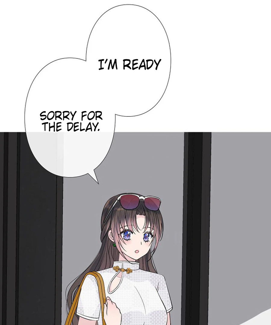 The Path Of The Briars In The Moonlight Chapter 6 293 49