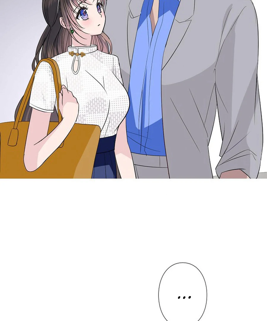 The Path Of The Briars In The Moonlight Chapter 6 296 52