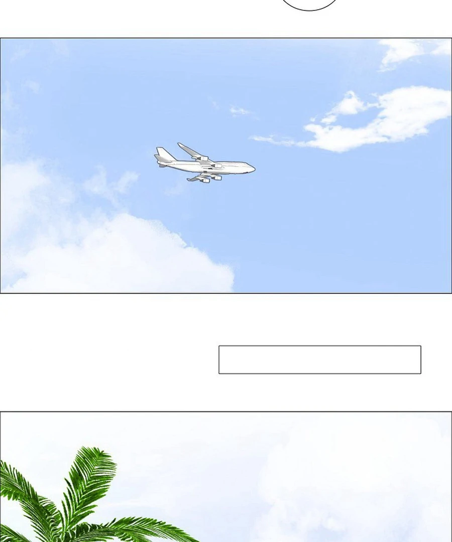 The Path Of The Briars In The Moonlight Chapter 6 297 53