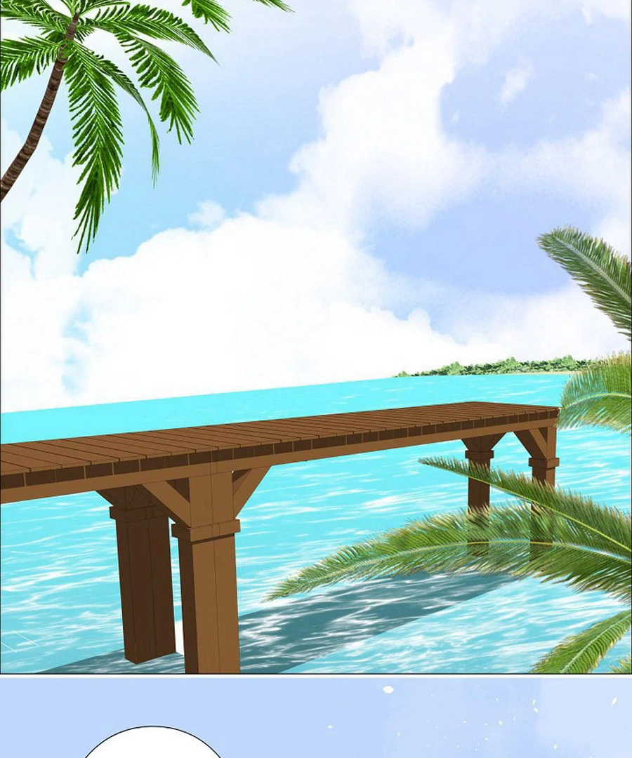 The Path Of The Briars In The Moonlight Chapter 6 298 54