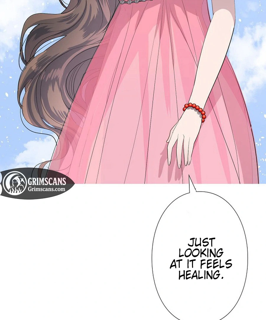 The Path Of The Briars In The Moonlight Chapter 6 300 56