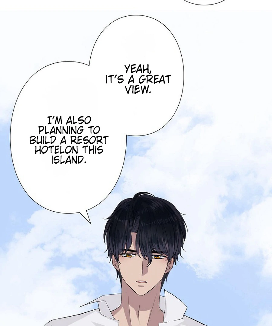 The Path Of The Briars In The Moonlight Chapter 6 301 57