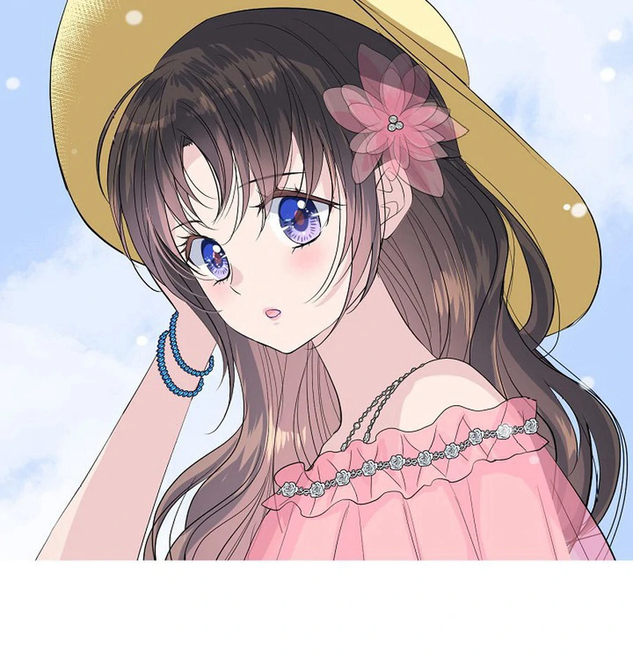 The Path Of The Briars In The Moonlight Chapter 6 304 60