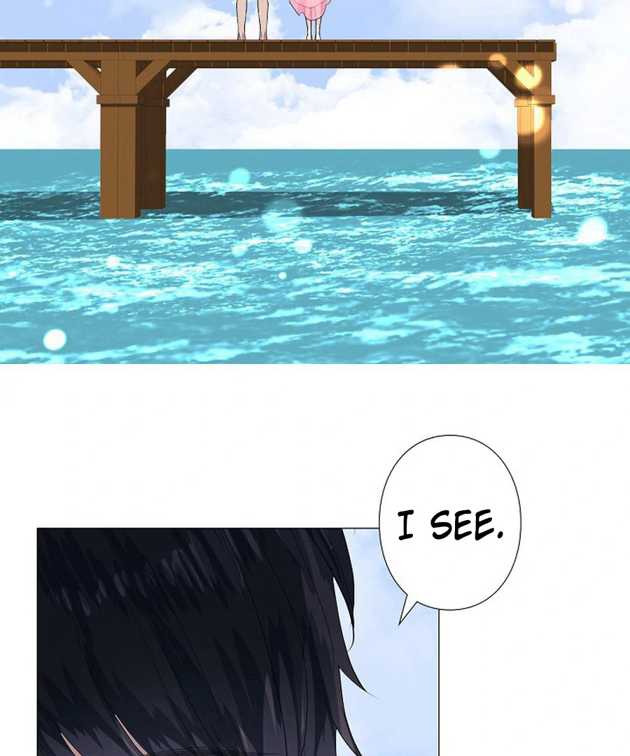 The Path Of The Briars In The Moonlight Chapter 6 306 62