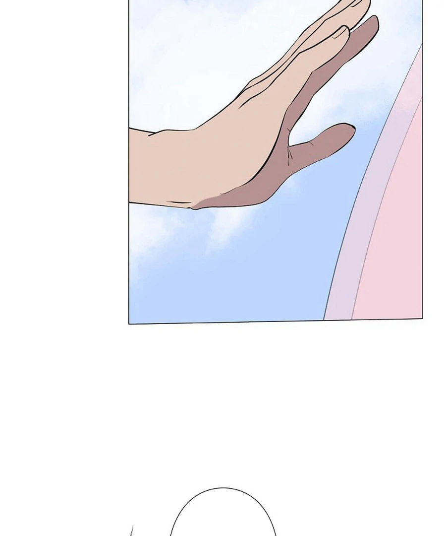 The Path Of The Briars In The Moonlight Chapter 6 308 64