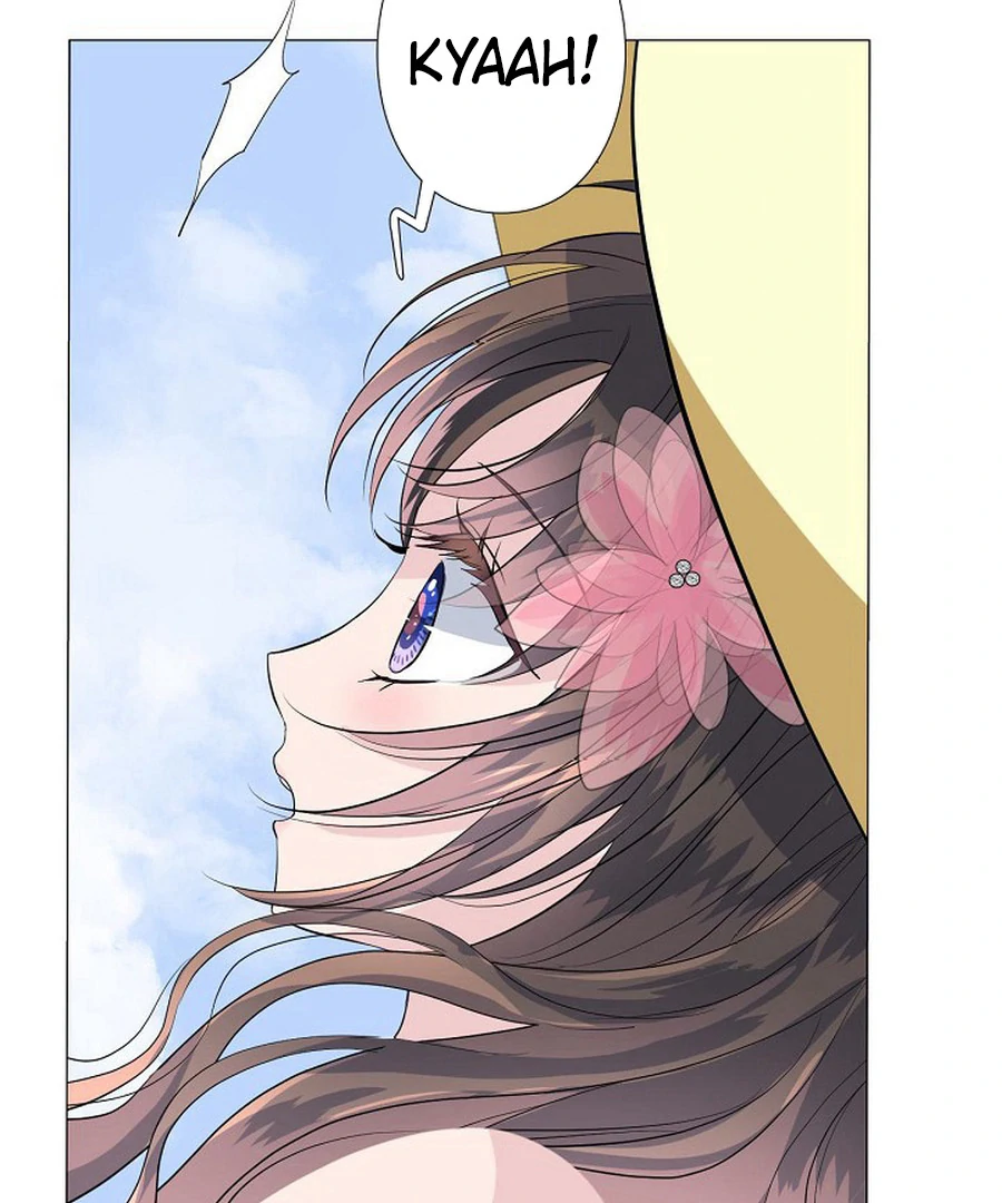 The Path Of The Briars In The Moonlight Chapter 6 309 65