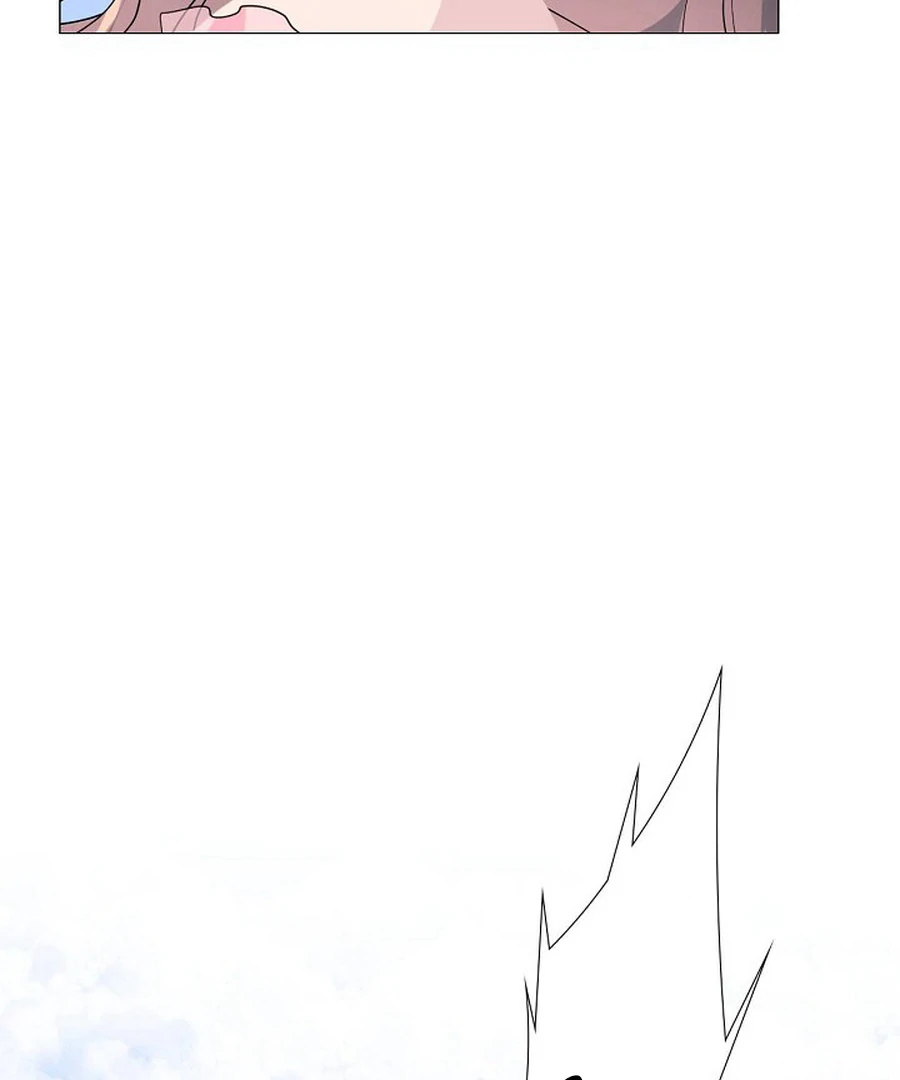 The Path Of The Briars In The Moonlight Chapter 6 310 66