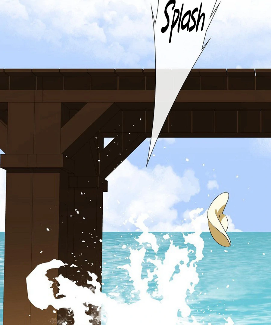 The Path Of The Briars In The Moonlight Chapter 6 311 67