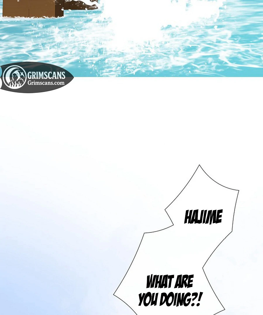 The Path Of The Briars In The Moonlight Chapter 6 312 68