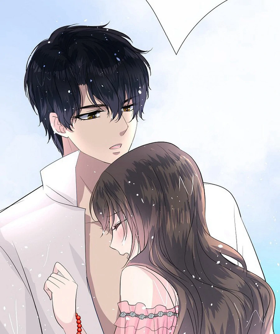 The Path Of The Briars In The Moonlight Chapter 6 313 69