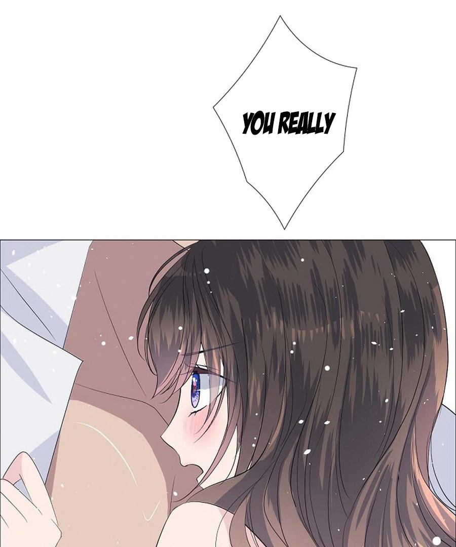 The Path Of The Briars In The Moonlight Chapter 6 315 71