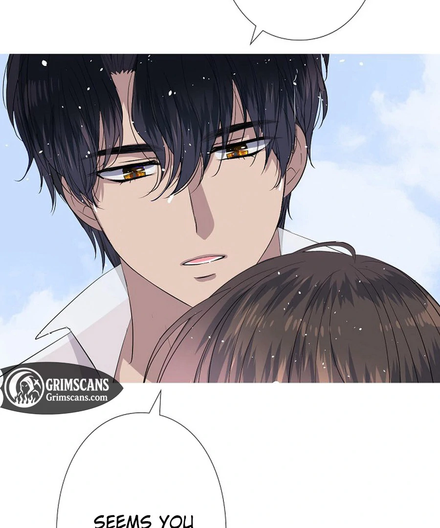 The Path Of The Briars In The Moonlight Chapter 6 317 73