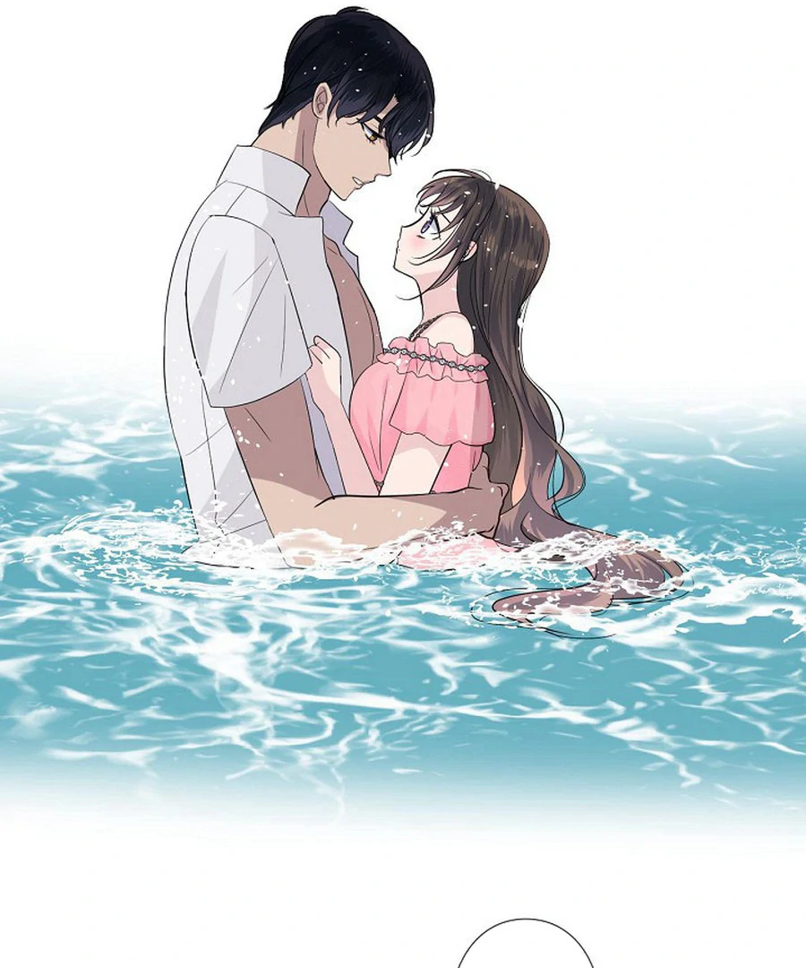 The Path Of The Briars In The Moonlight Chapter 6 319 75